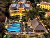Grand Palladium Vallarta Resort & Spa - obrázek č. 4